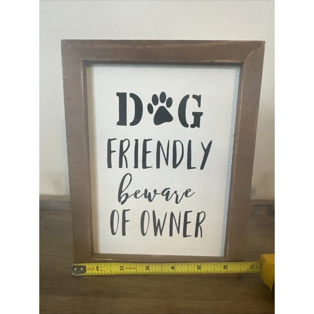 Home Decor dog home
